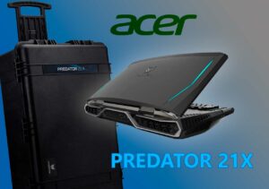 Acer-predator-21X-superportatil_portada