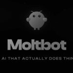 Moltbot-Clawdbot-AI-asistente_portada