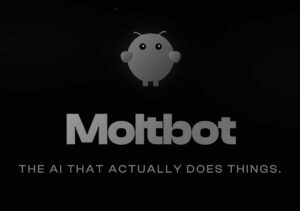 Moltbot-Clawdbot-AI-asistente_portada