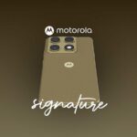 Motorola-signature-flagship_portada