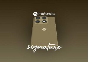 Motorola-signature-flagship_portada