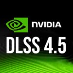 Nvidia-dlss-4-5_portada