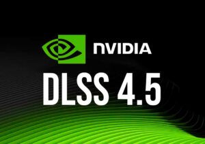 Nvidia-dlss-4-5_portada