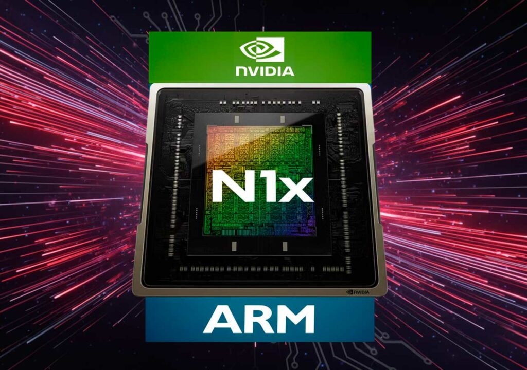 Nvidia-n1x-soc-cpu-gpu_portada