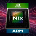 Nvidia-n1x-soc-cpu-gpu_portada