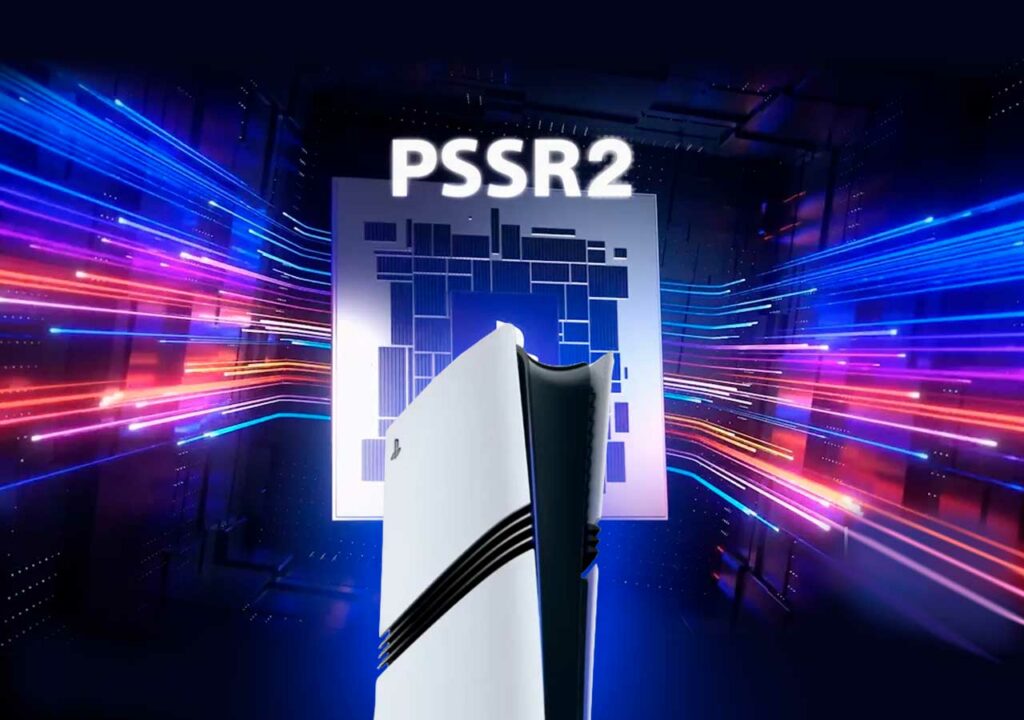 Playstation-5-PSSR-2_portada
