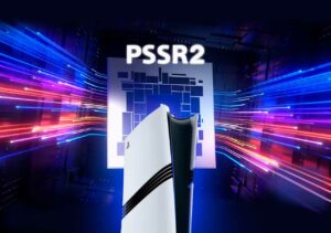 Playstation-5-PSSR-2_portada