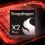 Qualcomm-snapdragon-X2-plus_portada