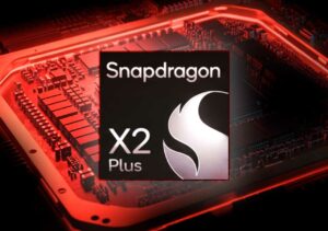 Qualcomm-snapdragon-X2-plus_portada