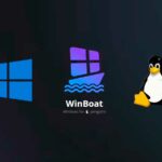 Winboat-windows-en-linux_portada