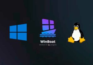 Winboat-windows-en-linux_portada