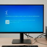Windows-11-error-UNMOUNTABLE_BOOT_VOLUME_portada