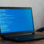 Windows-11-error-kb-5074109-solucion_portada