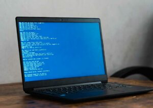 Windows-11-error-kb-5074109-solucion_portada