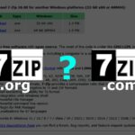7zip-com-org-instalador-web-malware_portada