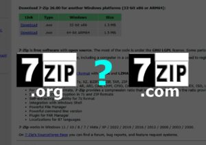 7zip-com-org-instalador-web-malware_portada