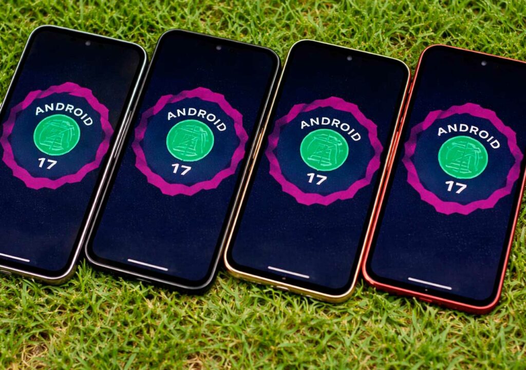 ANDROID-17-beta-disponible_portada