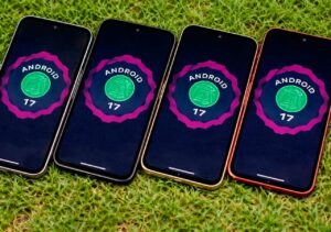 ANDROID-17-beta-disponible_portada