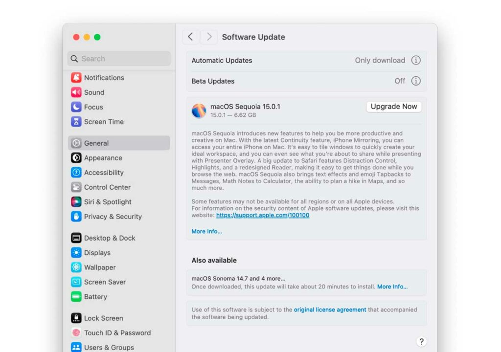 Apple-Macbook-M1-y-M1-Pro-macos-sequoia
