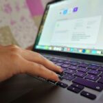 Apple MacBook M1 y M1 Pro: ¿Cuándo acaban las actualizaciones? Qué opciones hay en el mercado.