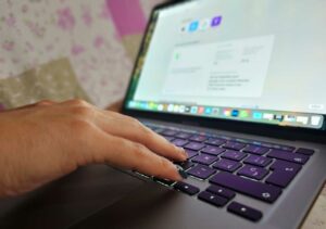 Apple-Macbook-M1-y-M1-Pro-pronto-sin-actualizaciones_portada