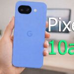 Google-pixel-10a_portada