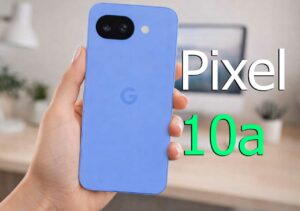 Google-pixel-10a_portada