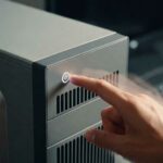 ¿Lo perderías todo si tu PC no enciende mañana? La guía definitiva de copias de seguridad, para dormir tranquilo [Guía 2026]