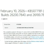 KB5077181-en-Windows-11_portada