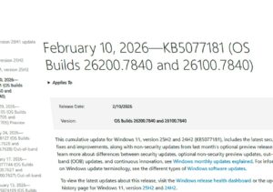 KB5077181-en-Windows-11_portada