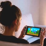 Nintendo-Switch-superara-las-155-millones-de-unidades-vendidas_portada