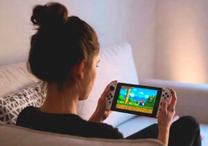 Nintendo-Switch-superara-las-155-millones-de-unidades-vendidas_portada