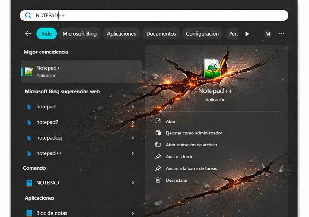 Notepad++-vulnerabilidad_portada