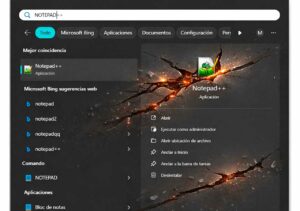 Notepad++-vulnerabilidad_portada