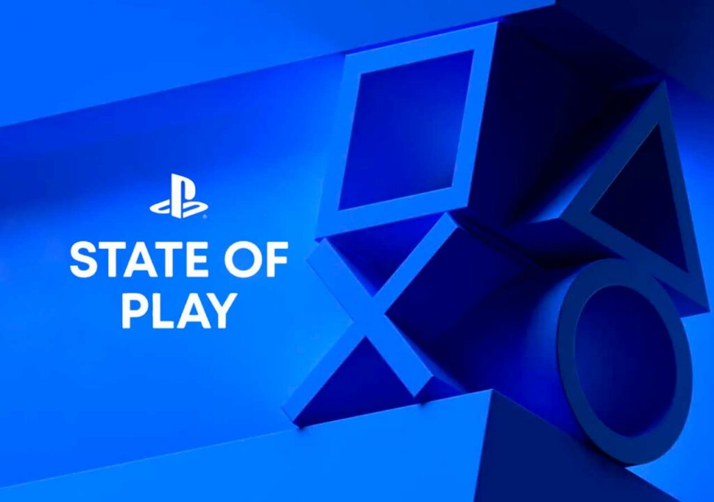 State-of-play-logo_portada