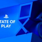 State-of-play-logo_portada