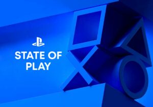 State-of-play-logo_portada