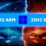 Windows-update-27h2-que-traera-avance_portada