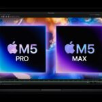 Apple-M5-Pro-y-M5-Max_portada