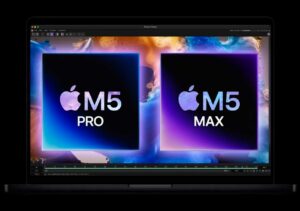 Apple-M5-Pro-y-M5-Max_portada