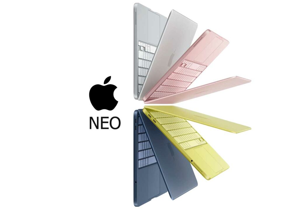 Apple-Macbook-Neo-2026_portada