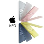 Apple-Macbook-Neo-2026_portada