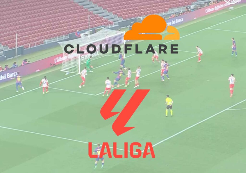 El-CEO-de-cloudflare-declara-por-el-caso-de-laliga-pirateria_portada