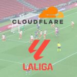 El-CEO-de-cloudflare-declara-por-el-caso-de-laliga-pirateria_portada