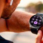 Los-mejores-smartwatches-con-wear-os-5-smartwatches_portada