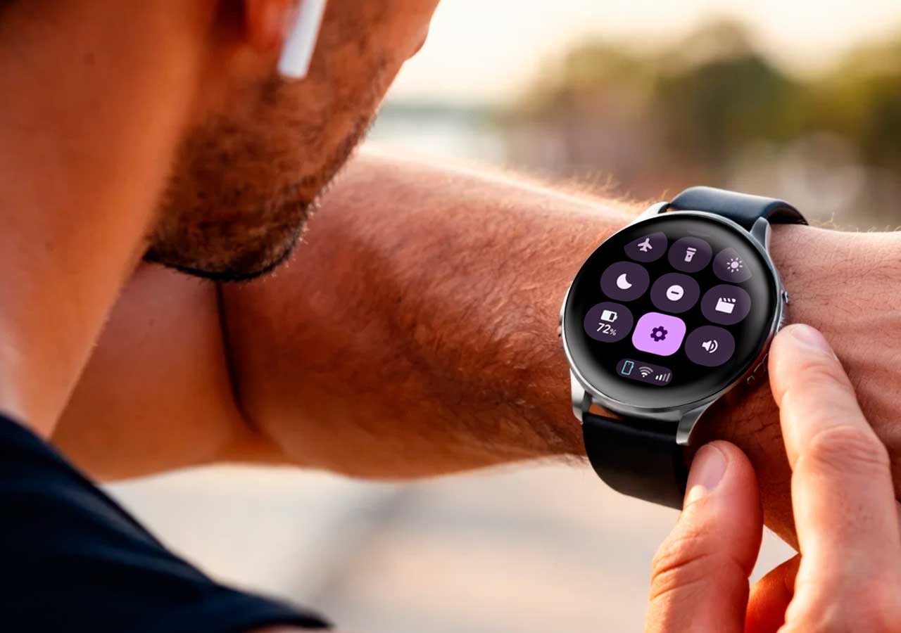 Los-mejores-smartwatches-con-wear-os-5-smartwatches_portada