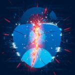 Microsoft-Authenticator-brecha-CVE‑2026‑26123_portada