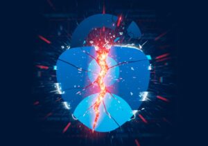 Microsoft-Authenticator-brecha-CVE‑2026‑26123_portada