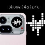 Nothing-4a-Pro-portada