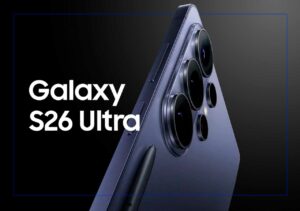 Samsung-Galaxy-S26-Ultra_portada